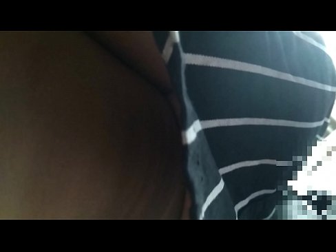 ❤️ പാന്റീസില്ലാതെ കറുത്ത നിറത്തിലുള്ള പെൺകുട്ടി, ഭാഗം 2 ☑ അനൽ അശ്ലീലം ml.camporner.top ☑